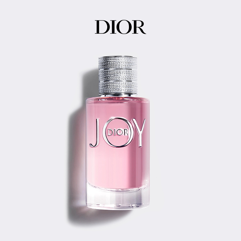 dior迪奥香水joy悦之欢50ml edp 甜蜜清新花香留香